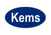 Kems Auto Components Ltd-Hosur-Unit-2