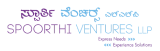 Spoorthi Ventures LLP